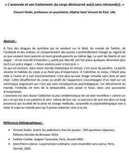 Diététicienne Toulouse,Diététicienne Toulouse,Diététicienne Nutritionniste D.E.,Comportementaliste alimentaire,Caroline  Seguin