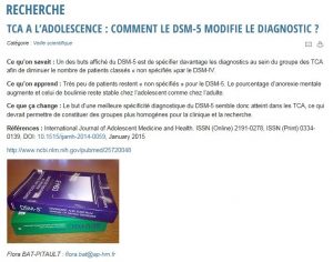 Diététicienne Toulouse,Diététicienne Toulouse,Diététicienne Nutritionniste D.E.,Comportementaliste alimentaire,Caroline  Seguin