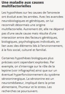 Diététicienne Toulouse,Diététicienne Toulouse,Diététicienne Nutritionniste D.E.,Comportementaliste alimentaire,Caroline  Seguin