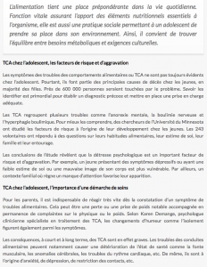 Diététicienne Toulouse,Diététicienne Toulouse,Diététicienne Nutritionniste D.E.,Comportementaliste alimentaire,Caroline  Seguin