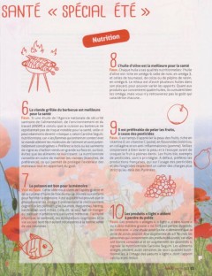 project cover