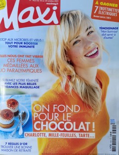 project cover