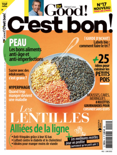 project cover