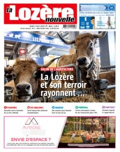 project cover