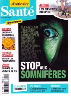 project cover