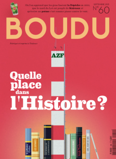 project cover