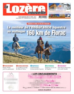 project cover
