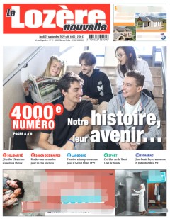 project cover