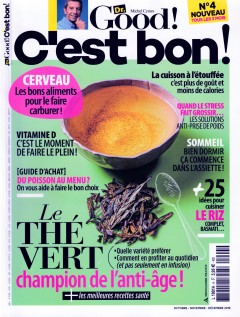 project cover