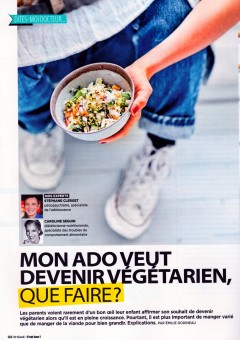 project cover