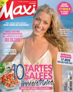 project cover