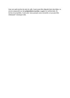project cover