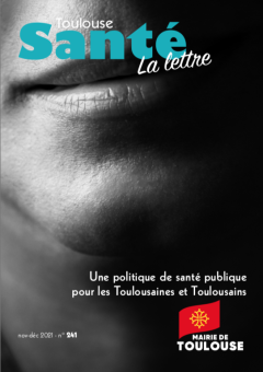 project cover