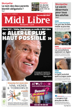 project cover