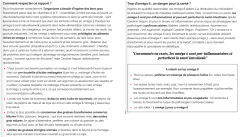 project cover