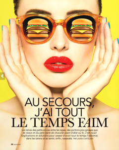 project cover
