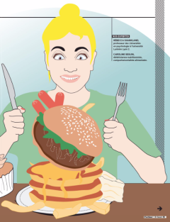 project cover