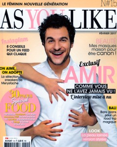 project cover