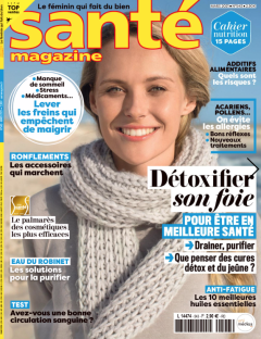 project cover