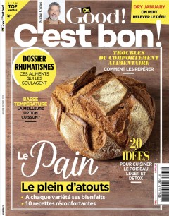 project cover